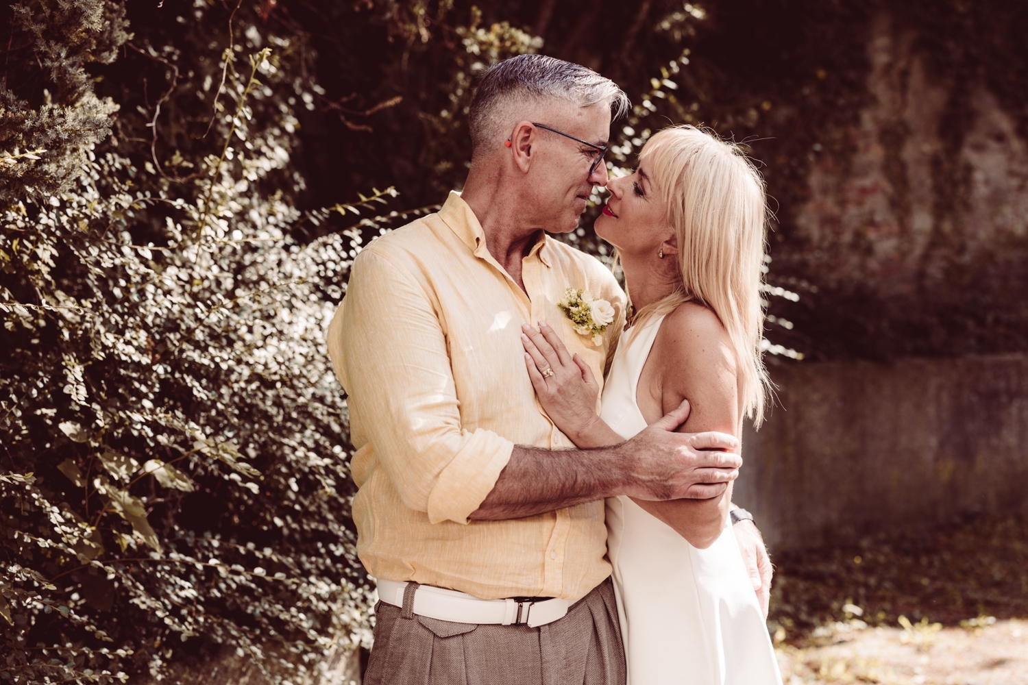 Hochzeitsfotografin_Heiraten_zu_zweit_Kempten_47