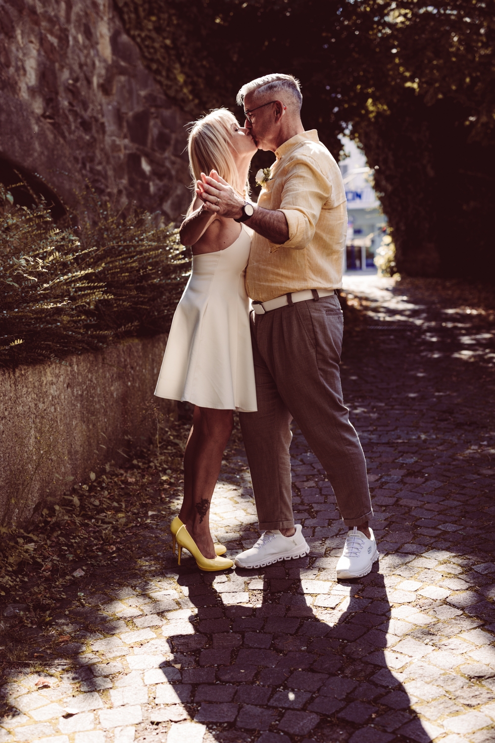 Hochzeitsfotografin_Heiraten_zu_zweit_Kempten_48