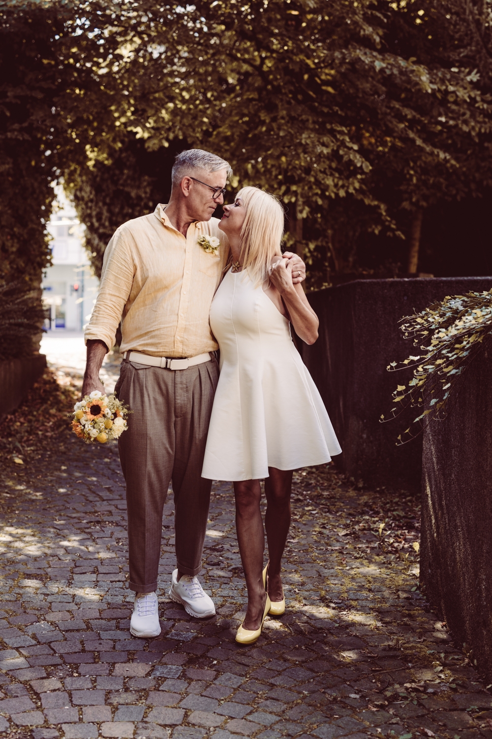 Hochzeitsfotografin_Heiraten_zu_zweit_Kempten_50