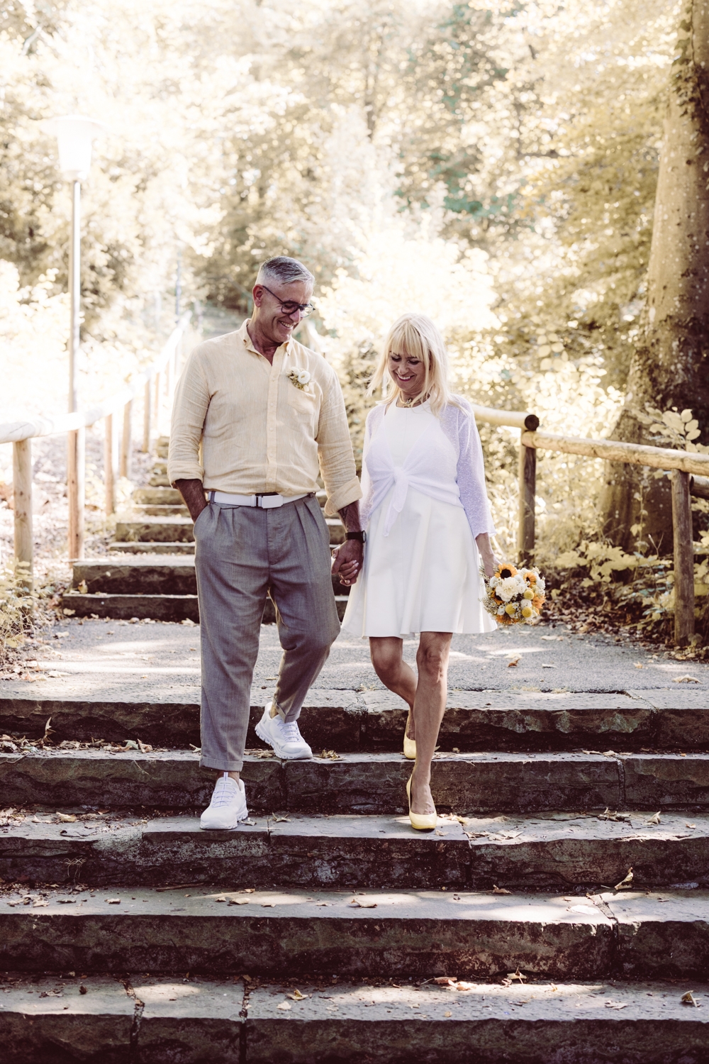 Hochzeitsfotografin_Heiraten_zu_zweit_Kempten_51