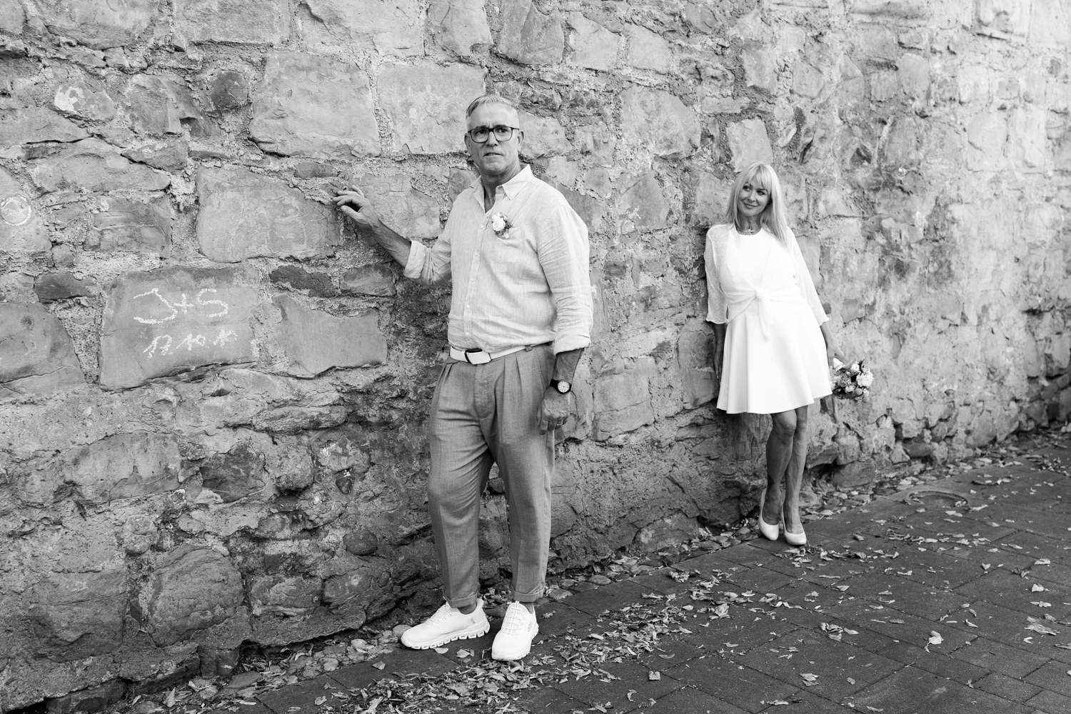 Hochzeitsfotografin_Heiraten_zu_zweit_Kempten_52