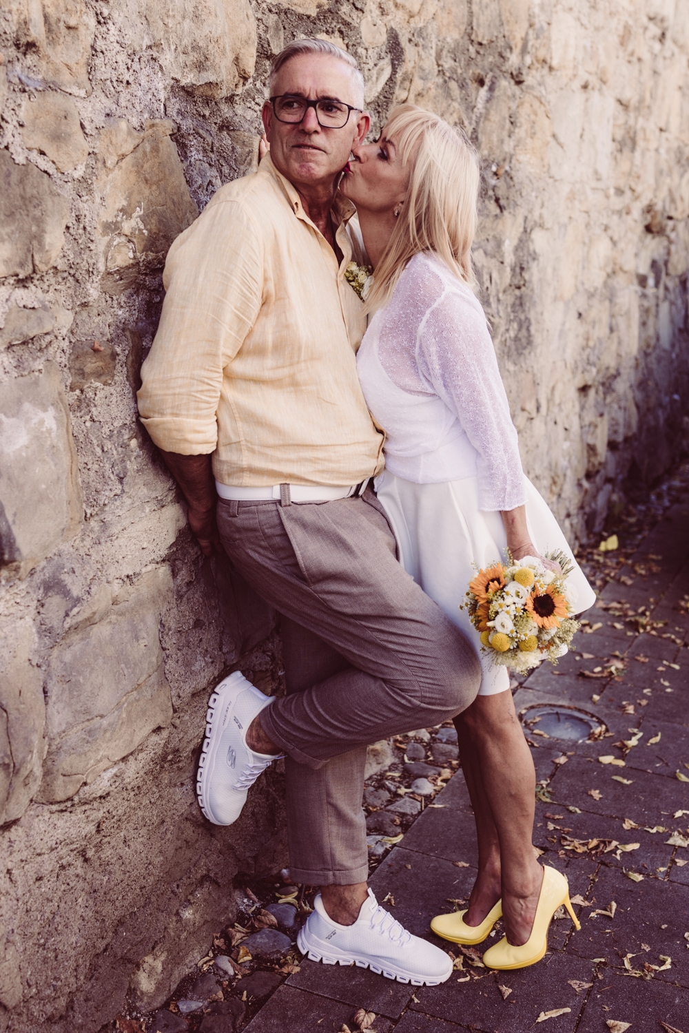 Hochzeitsfotografin_Heiraten_zu_zweit_Kempten_56