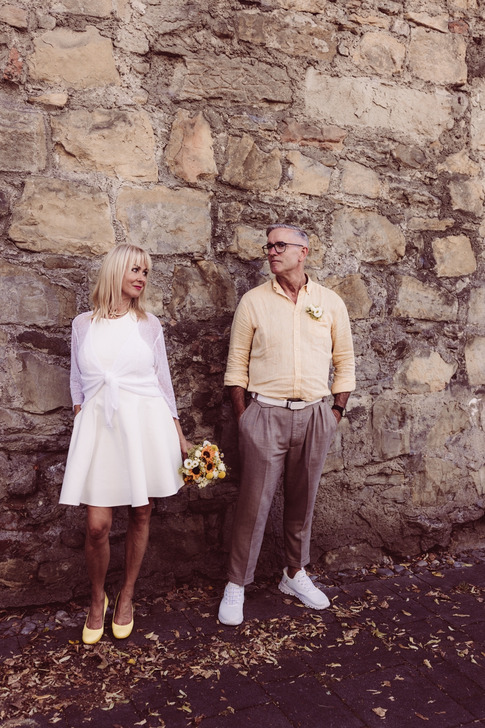 Hochzeitsfotografin_Heiraten_zu_zweit_Kempten_57