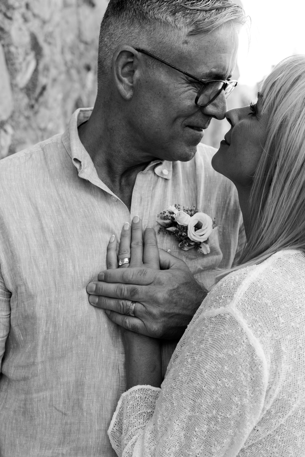 Hochzeitsfotografin_Heiraten_zu_zweit_Kempten_58