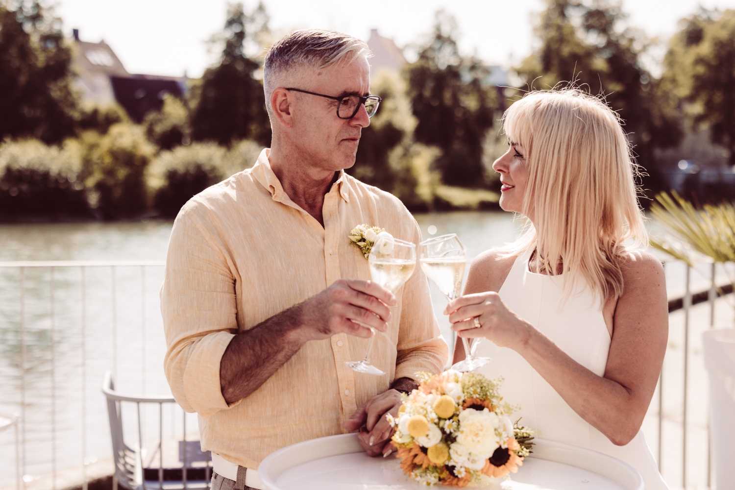 Hochzeitsfotografin_Heiraten_zu_zweit_Kempten_61
