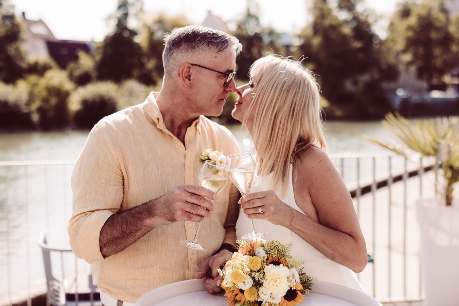Hochzeitsfotografin_Heiraten_zu_zweit_Kempten_62