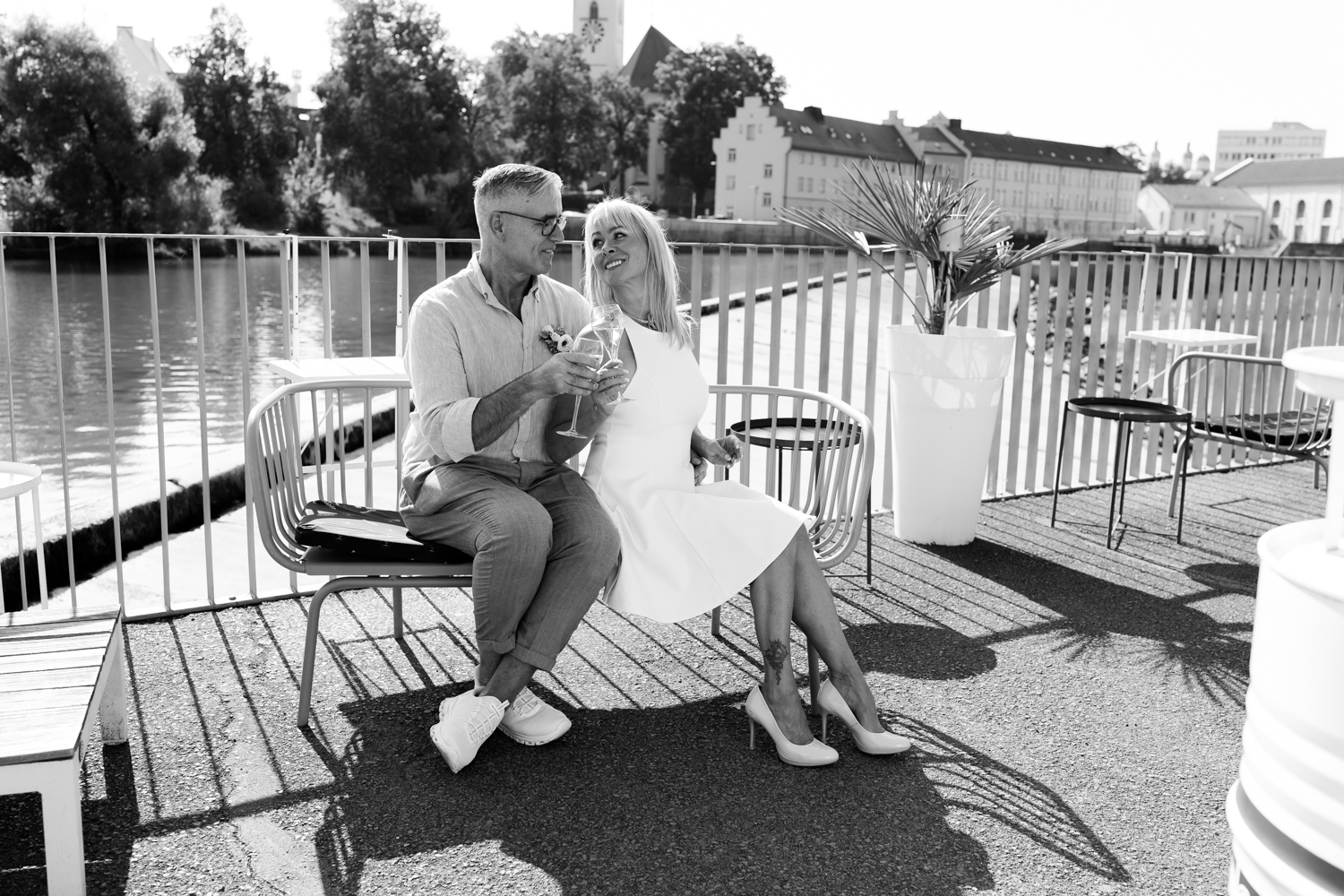 Hochzeitsfotografin_Heiraten_zu_zweit_Kempten_63