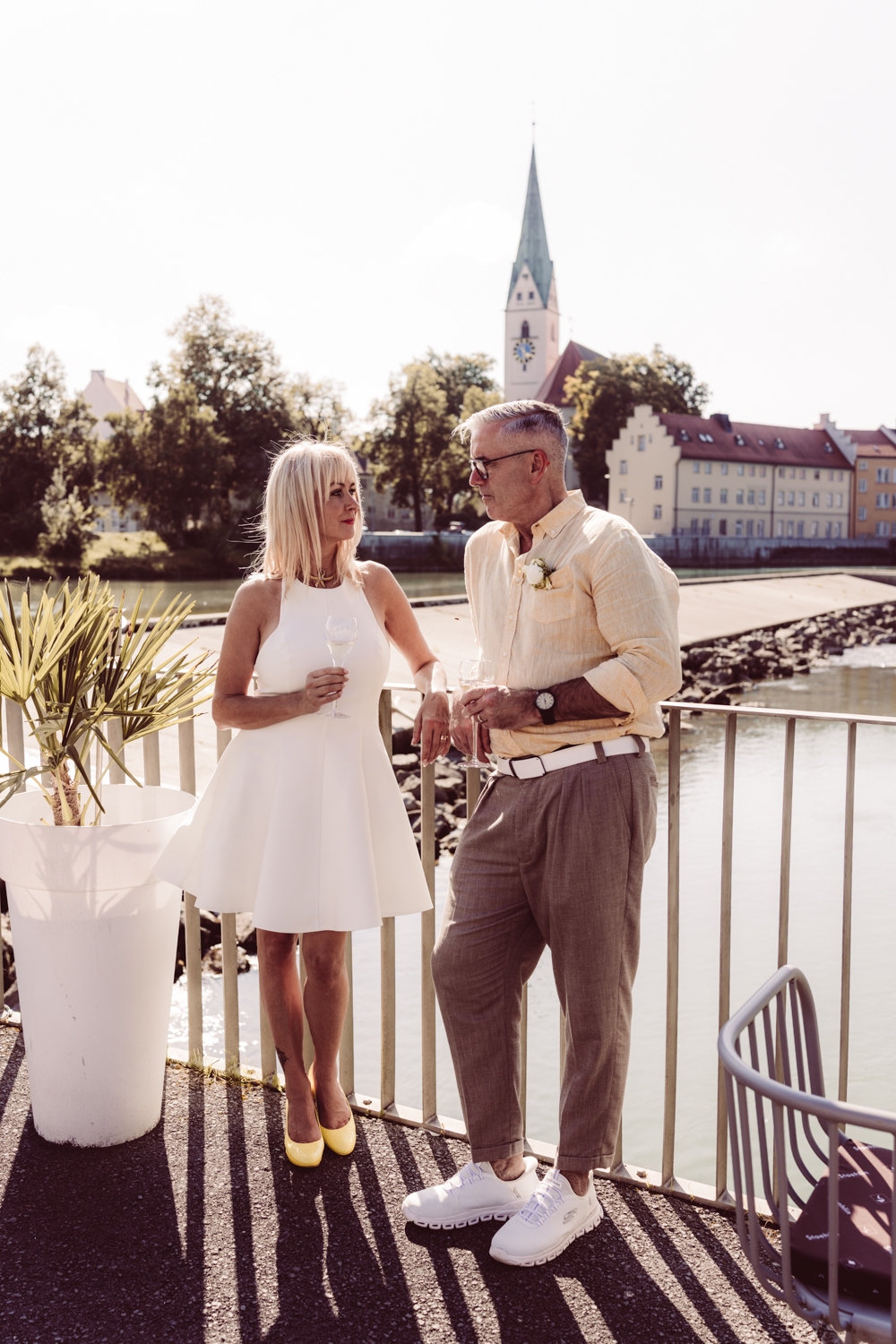 Hochzeitsfotografin_Heiraten_zu_zweit_Kempten_64