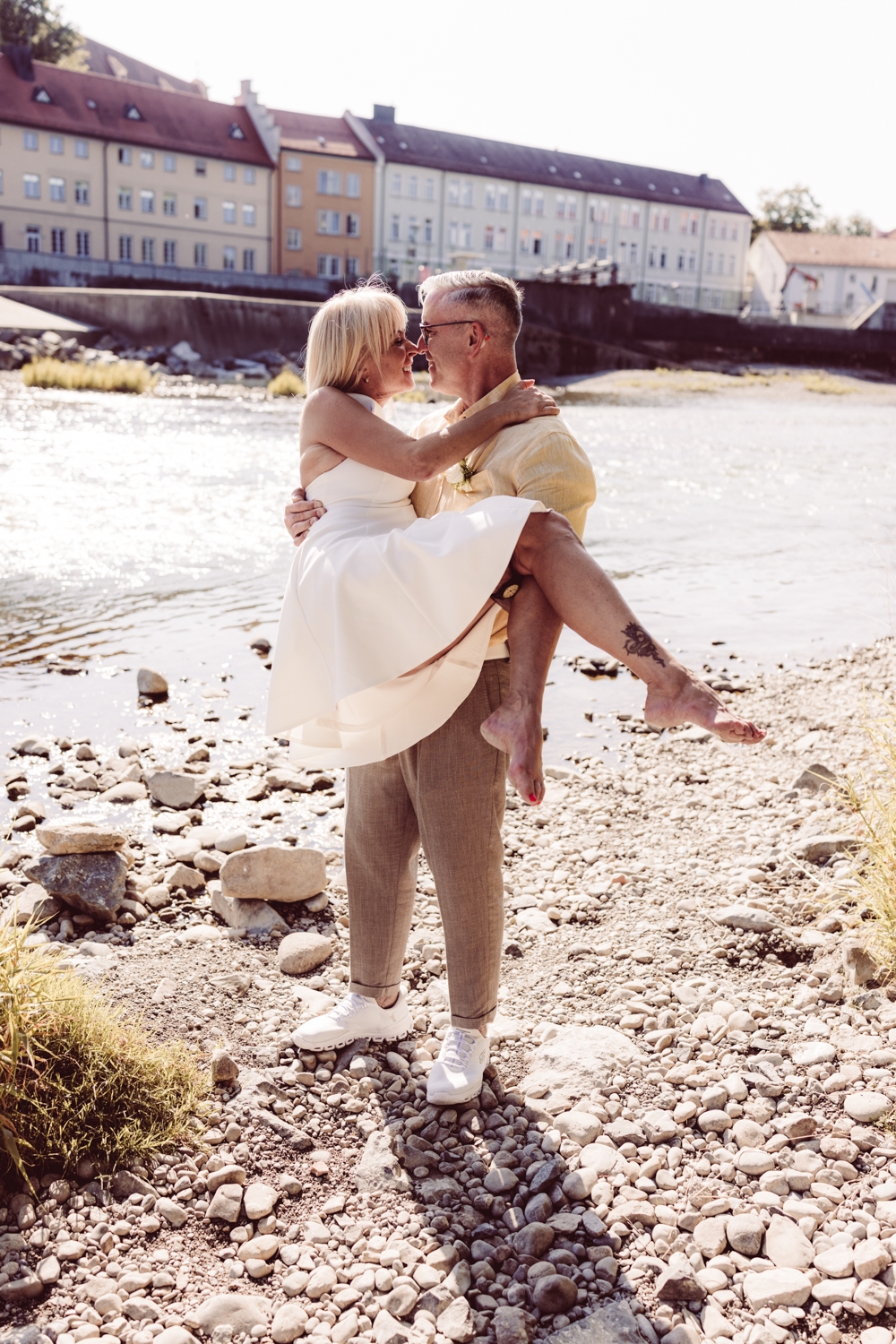 Hochzeitsfotografin_Heiraten_zu_zweit_Kempten_65