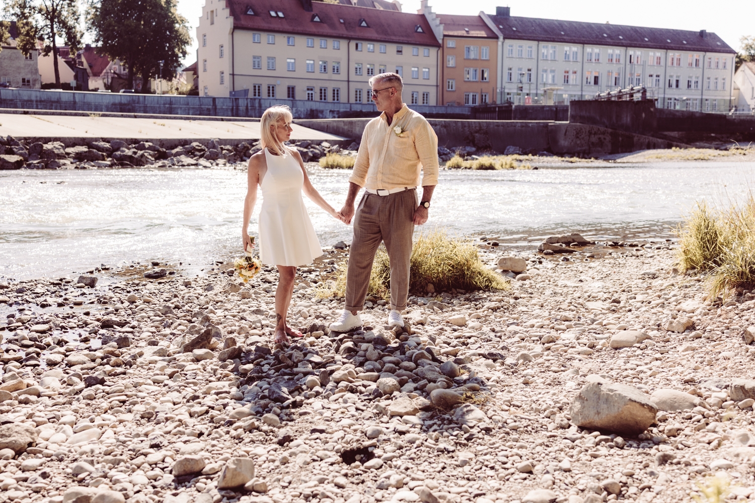 Hochzeitsfotografin_Heiraten_zu_zweit_Kempten_67