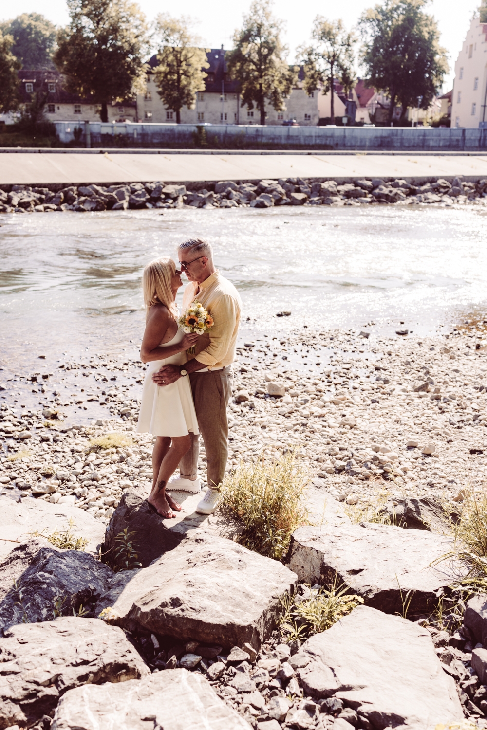 Hochzeitsfotografin_Heiraten_zu_zweit_Kempten_69