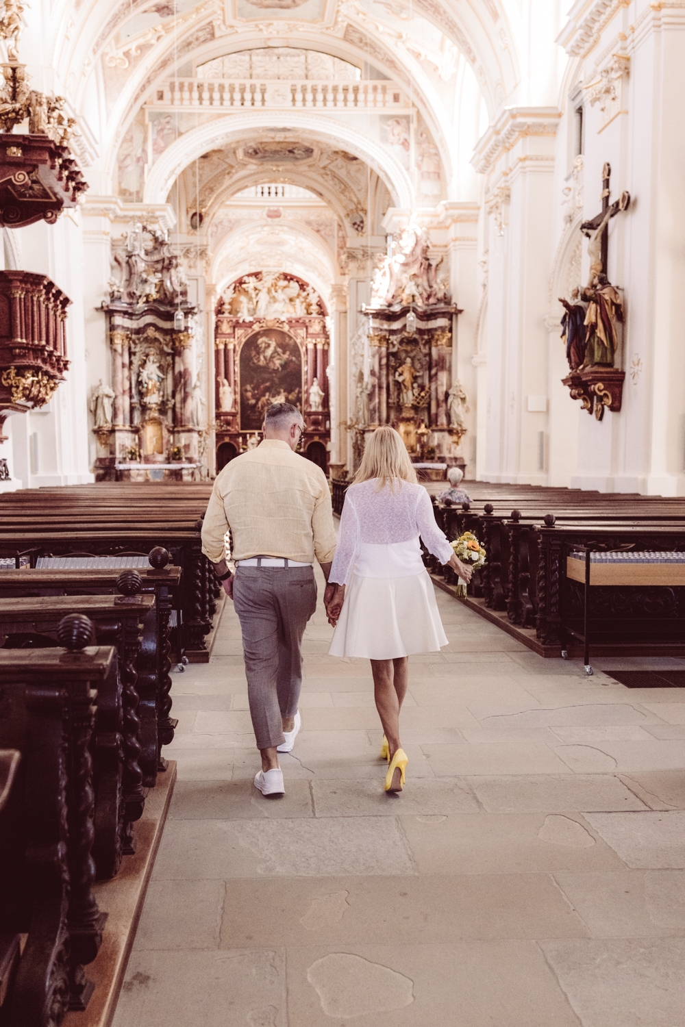 Hochzeitsfotografin_Heiraten_zu_zweit_Kempten_7