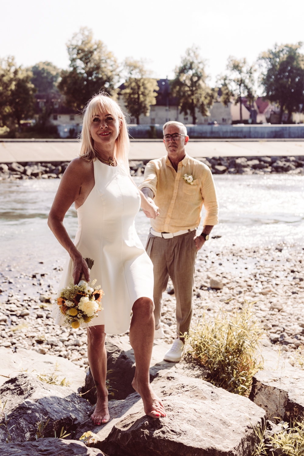 Hochzeitsfotografin_Heiraten_zu_zweit_Kempten_70
