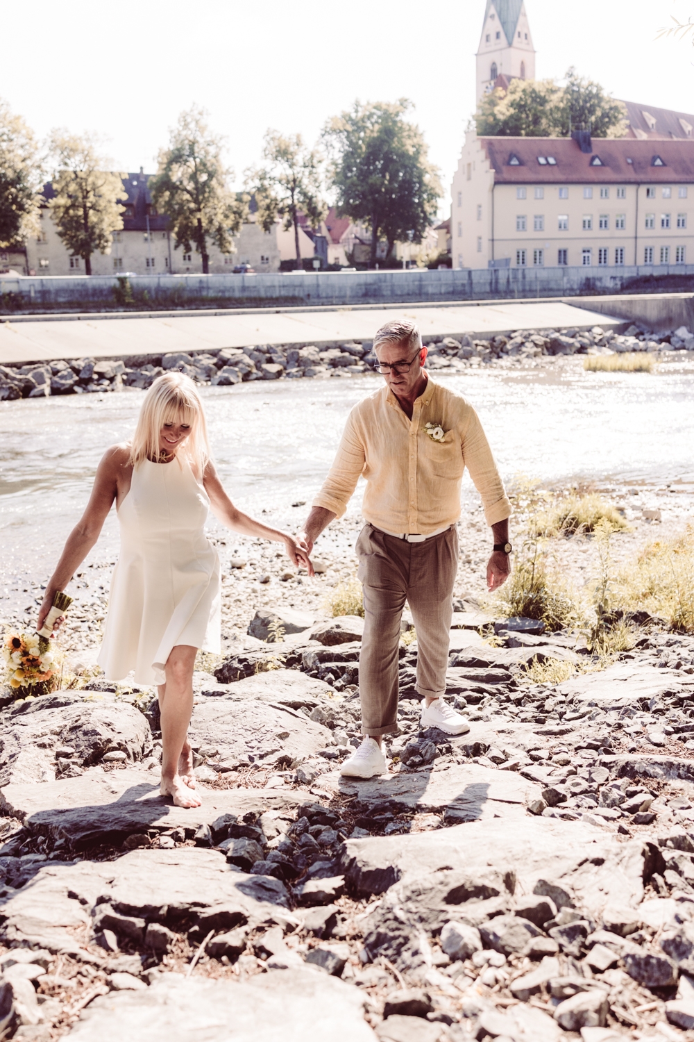 Hochzeitsfotografin_Heiraten_zu_zweit_Kempten_71