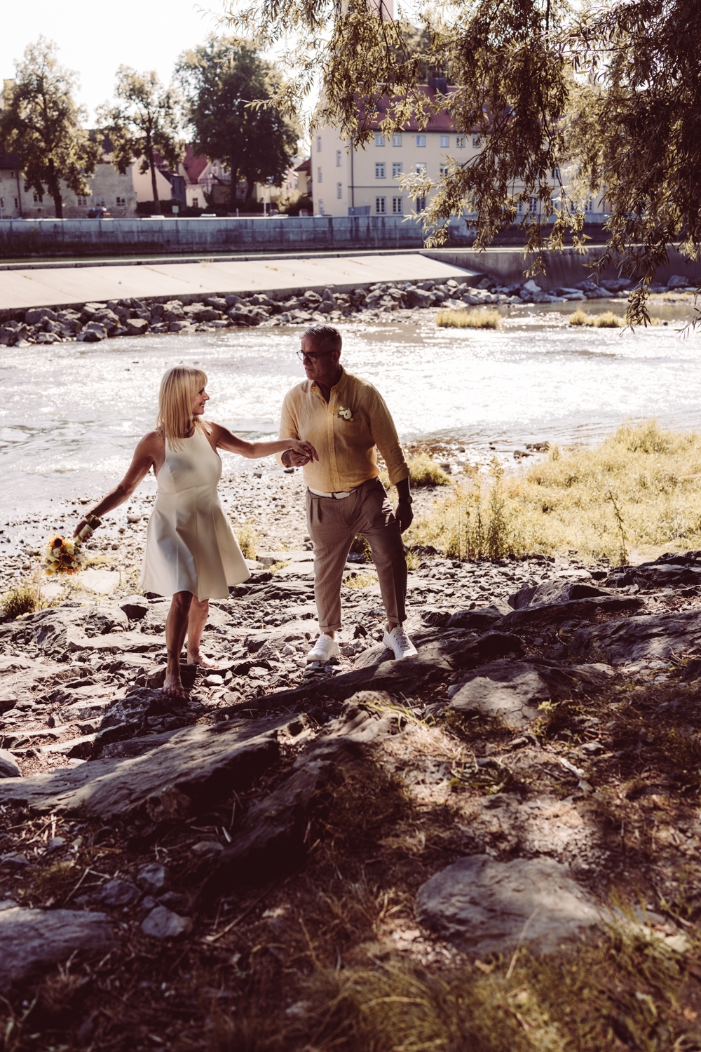 Hochzeitsfotografin_Heiraten_zu_zweit_Kempten_73
