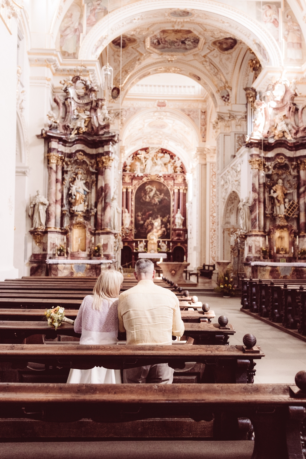 Hochzeitsfotografin_Heiraten_zu_zweit_Kempten_9