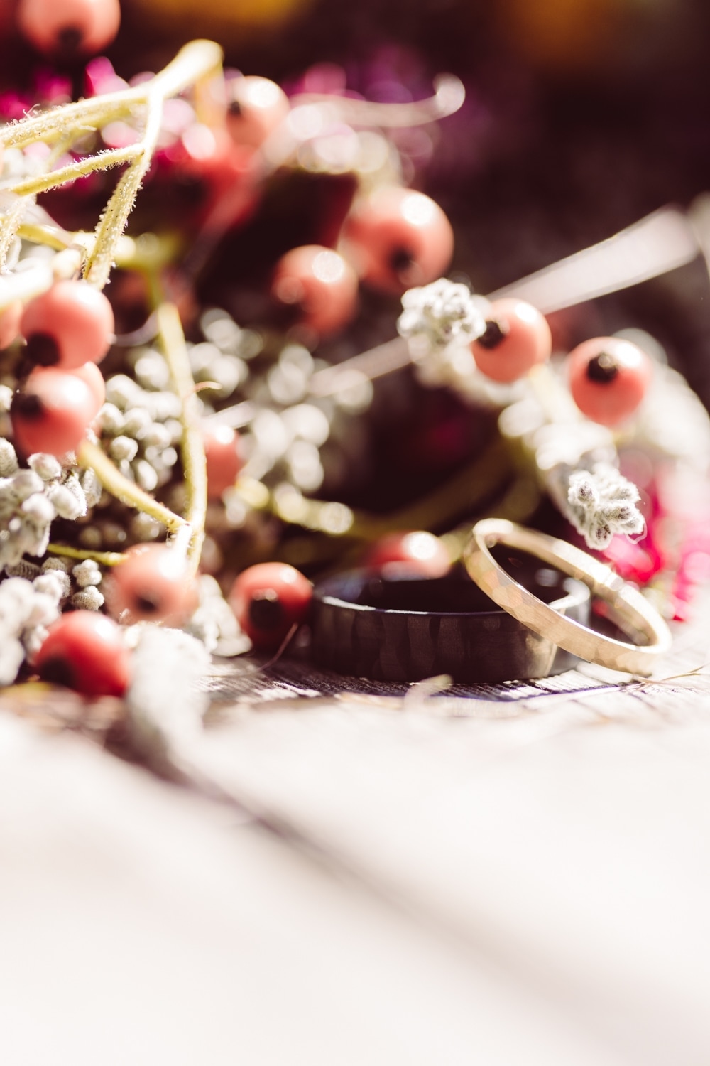Hochzeitsfotografin_Ofterschwanger-Horn_Elopement_Oberallg&auml;u-106