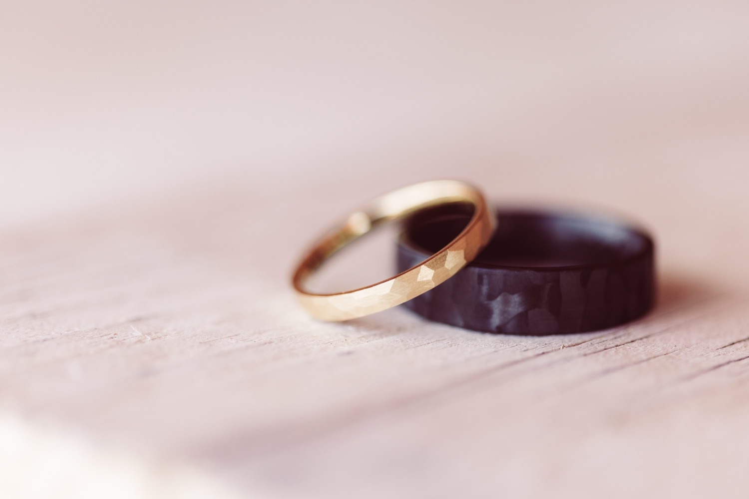 Hochzeitsfotografin_Ofterschwanger-Horn_Elopement_Oberallg&auml;u-108