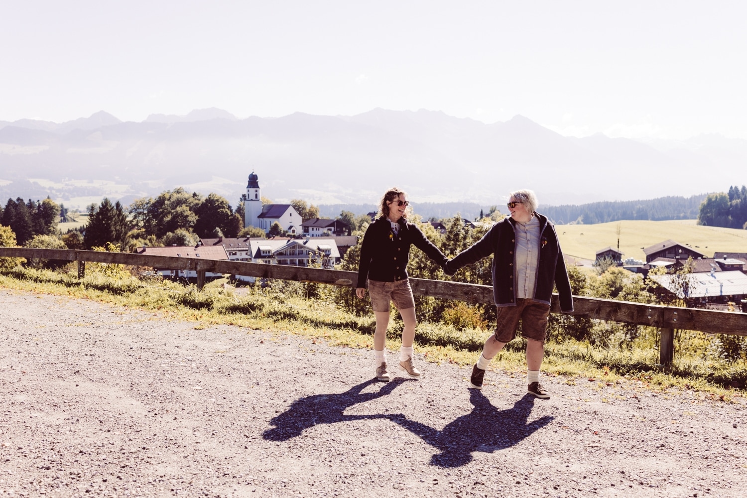 Hochzeitsfotografin_Ofterschwanger-Horn_Elopement_Oberallg&auml;u-52
