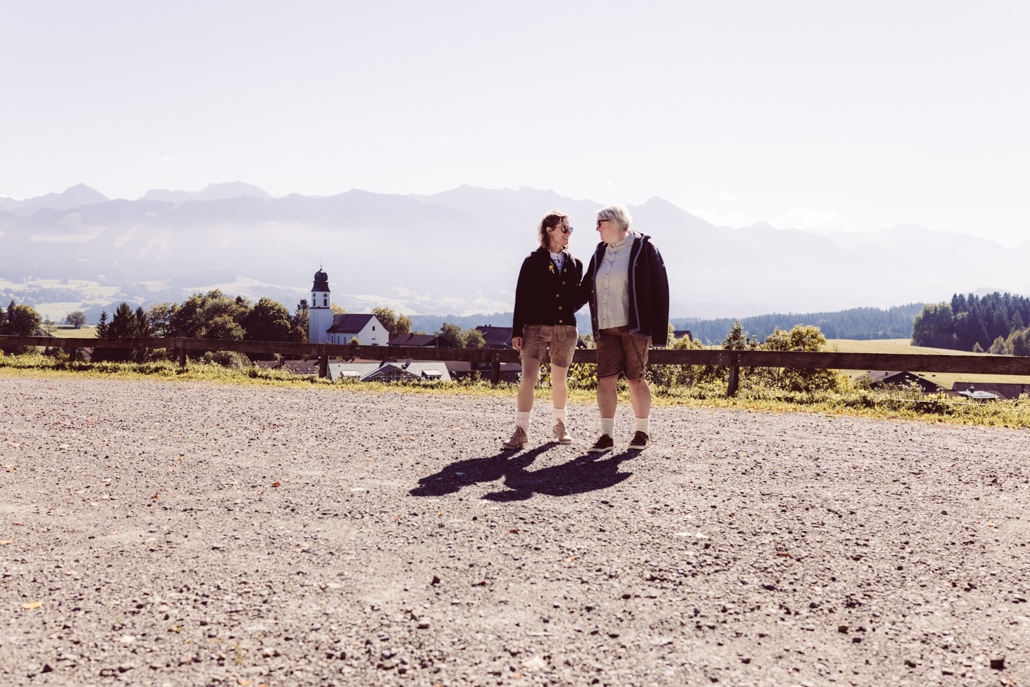 Hochzeitsfotografin_Ofterschwanger-Horn_Elopement_Oberallg&auml;u-55