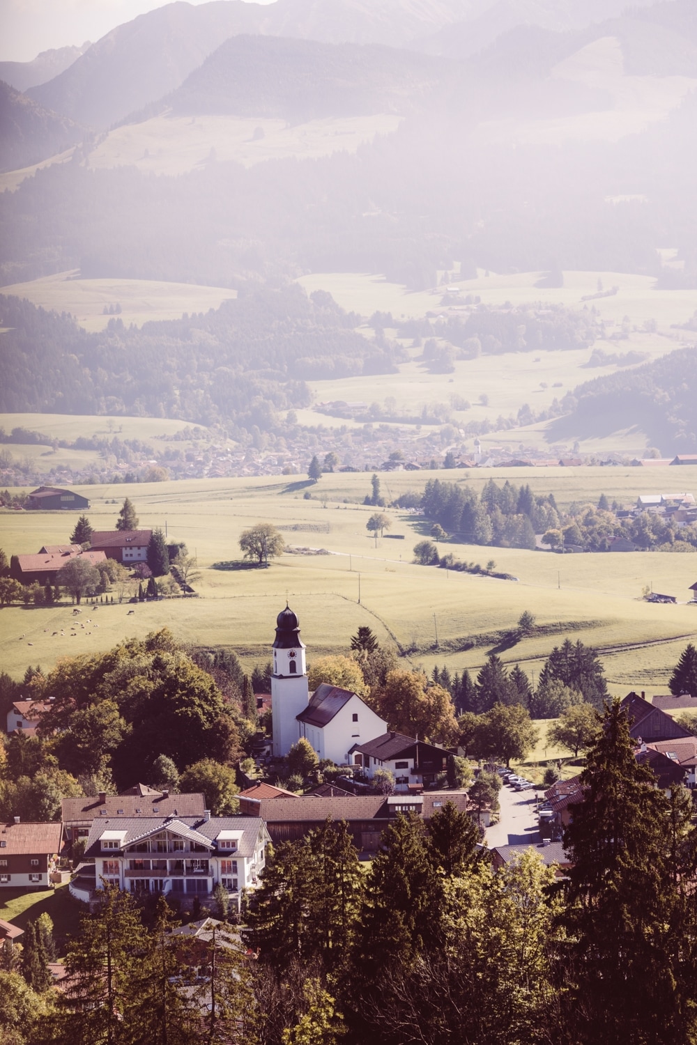 Hochzeitsfotografin_Ofterschwanger-Horn_Elopement_Oberallg&auml;u-61