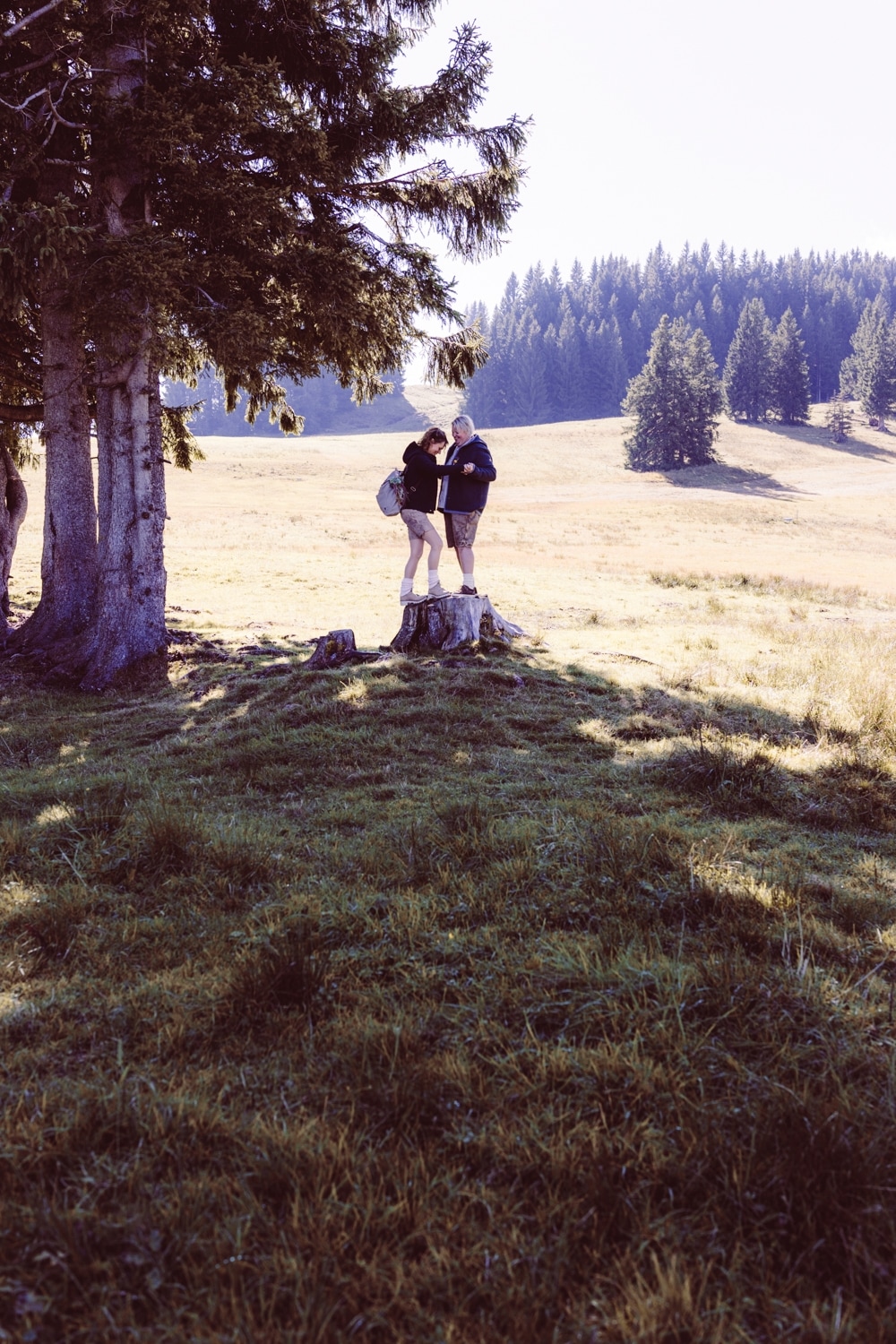 Hochzeitsfotografin_Ofterschwanger-Horn_Elopement_Oberallg&auml;u-68
