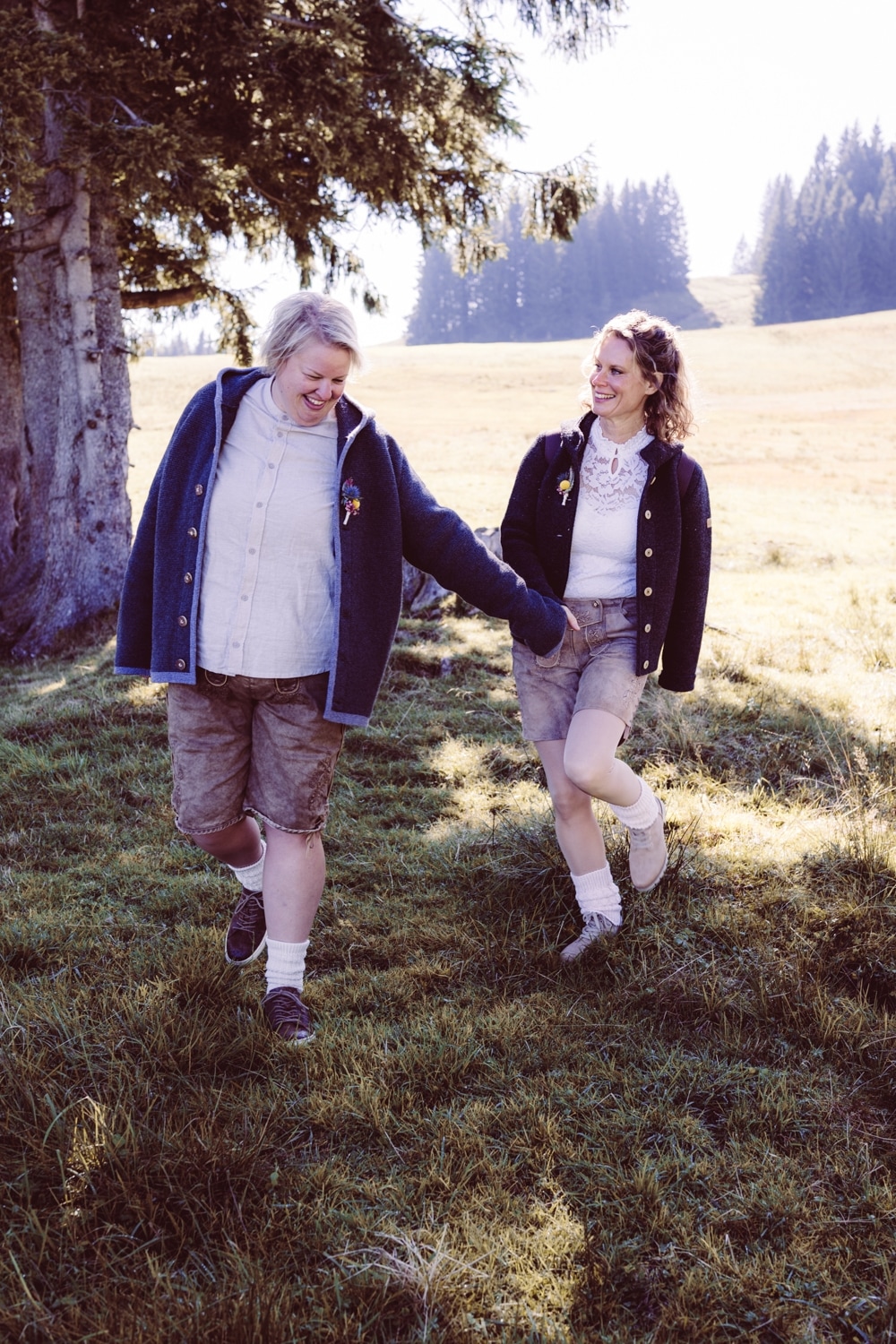 Hochzeitsfotografin_Ofterschwanger-Horn_Elopement_Oberallg&auml;u-75
