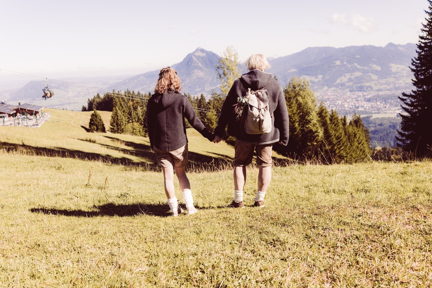 Hochzeitsfotografin_Ofterschwanger-Horn_Elopement_Oberallg&auml;u-82