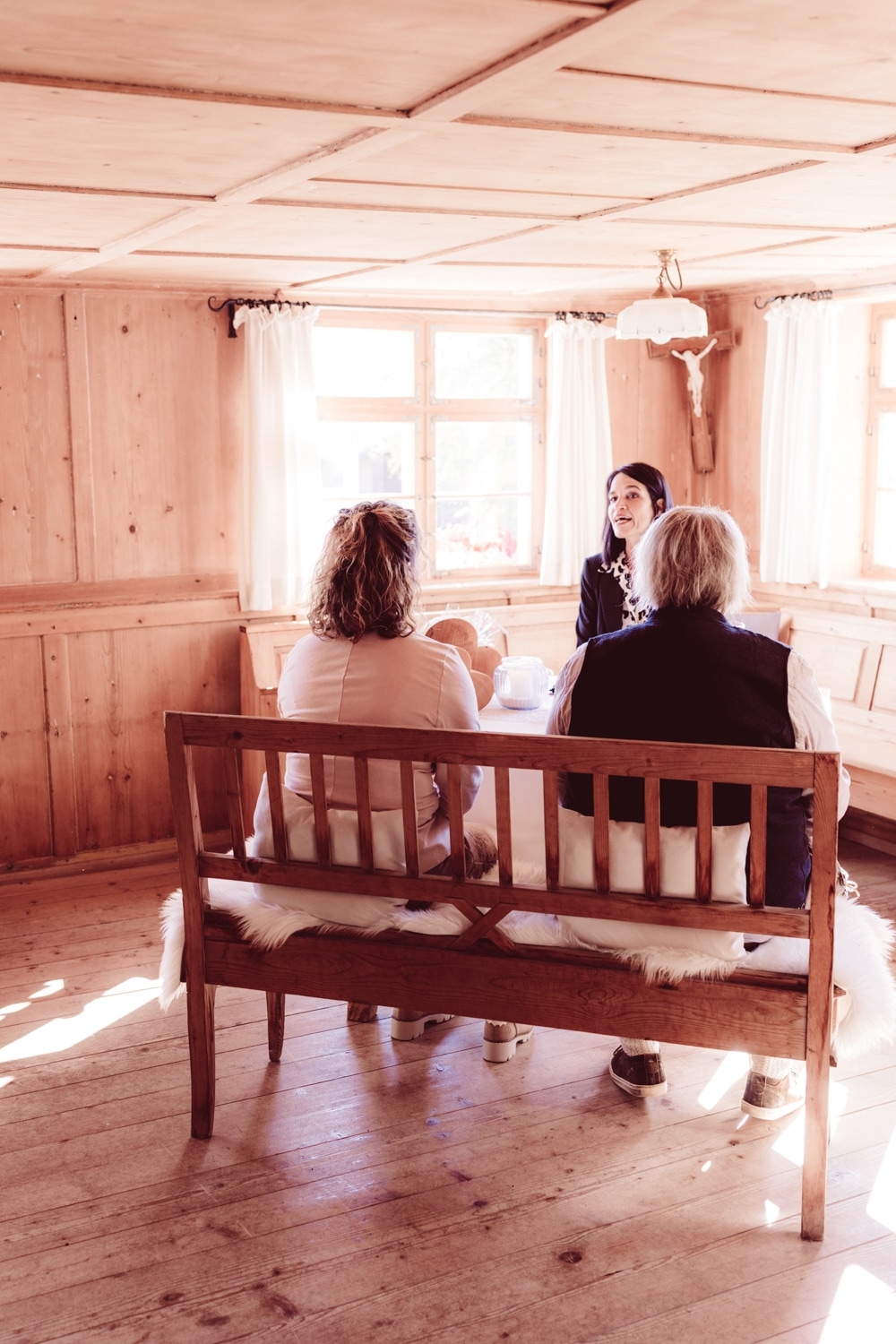 Hochzeitsfotografin_Ofterschwanger-Horn_Elopement_Oberallg&auml;u-9