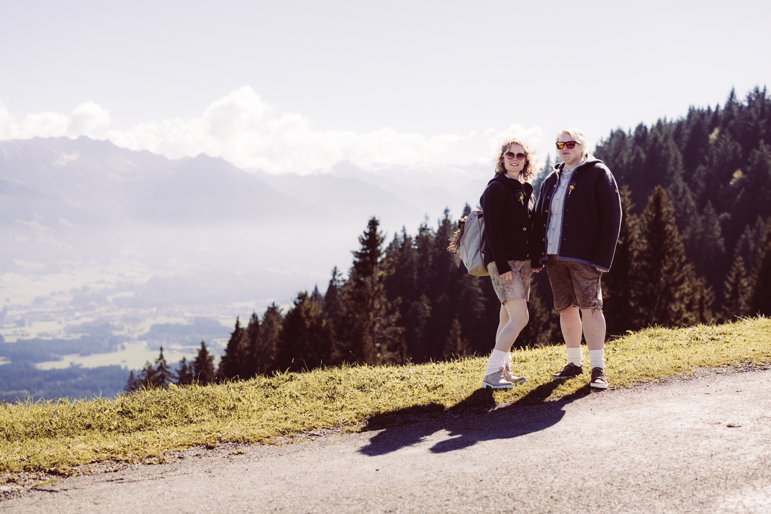 Hochzeitsfotografin_Ofterschwanger-Horn_Elopement_Oberallg&auml;u-94
