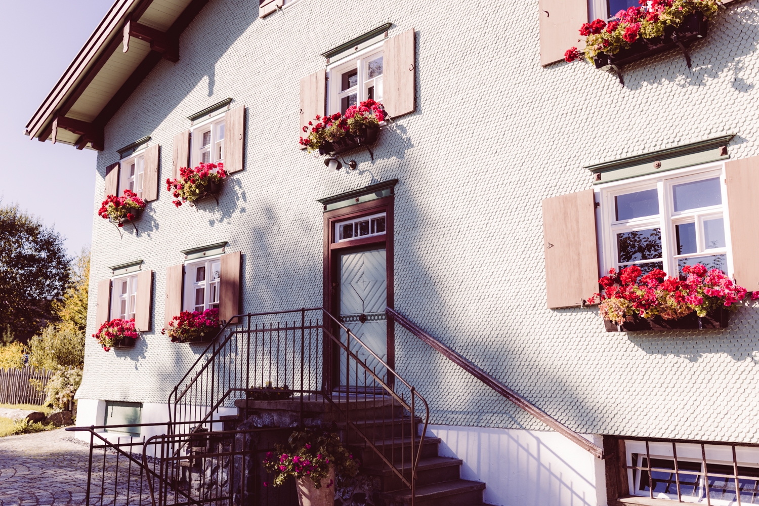 Hochzeitsfotografin_Ofterschwanger-Horn_Elopement_Oberallgäu-1