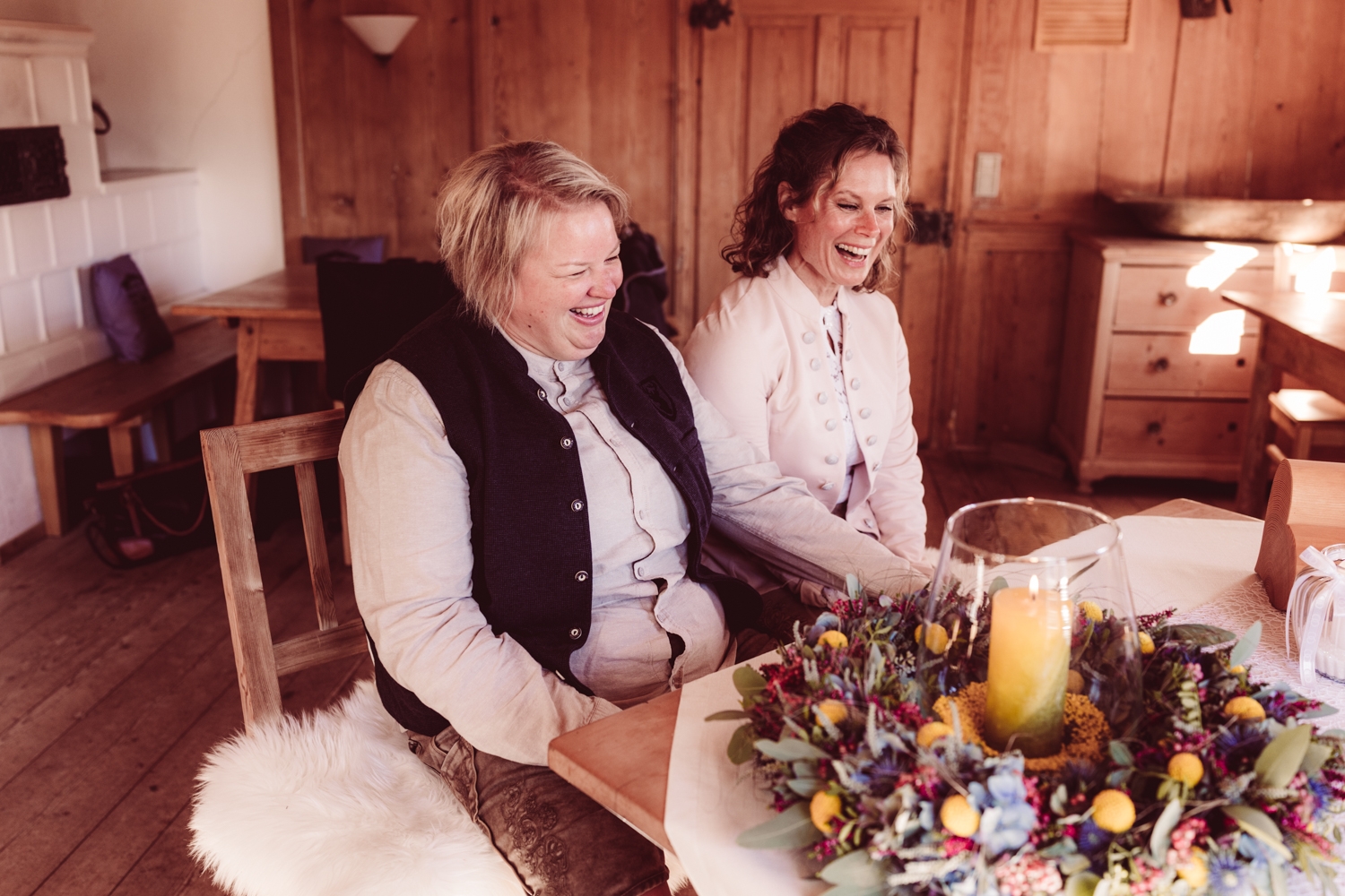 Hochzeitsfotografin_Ofterschwanger-Horn_Elopement_Oberallgäu-10