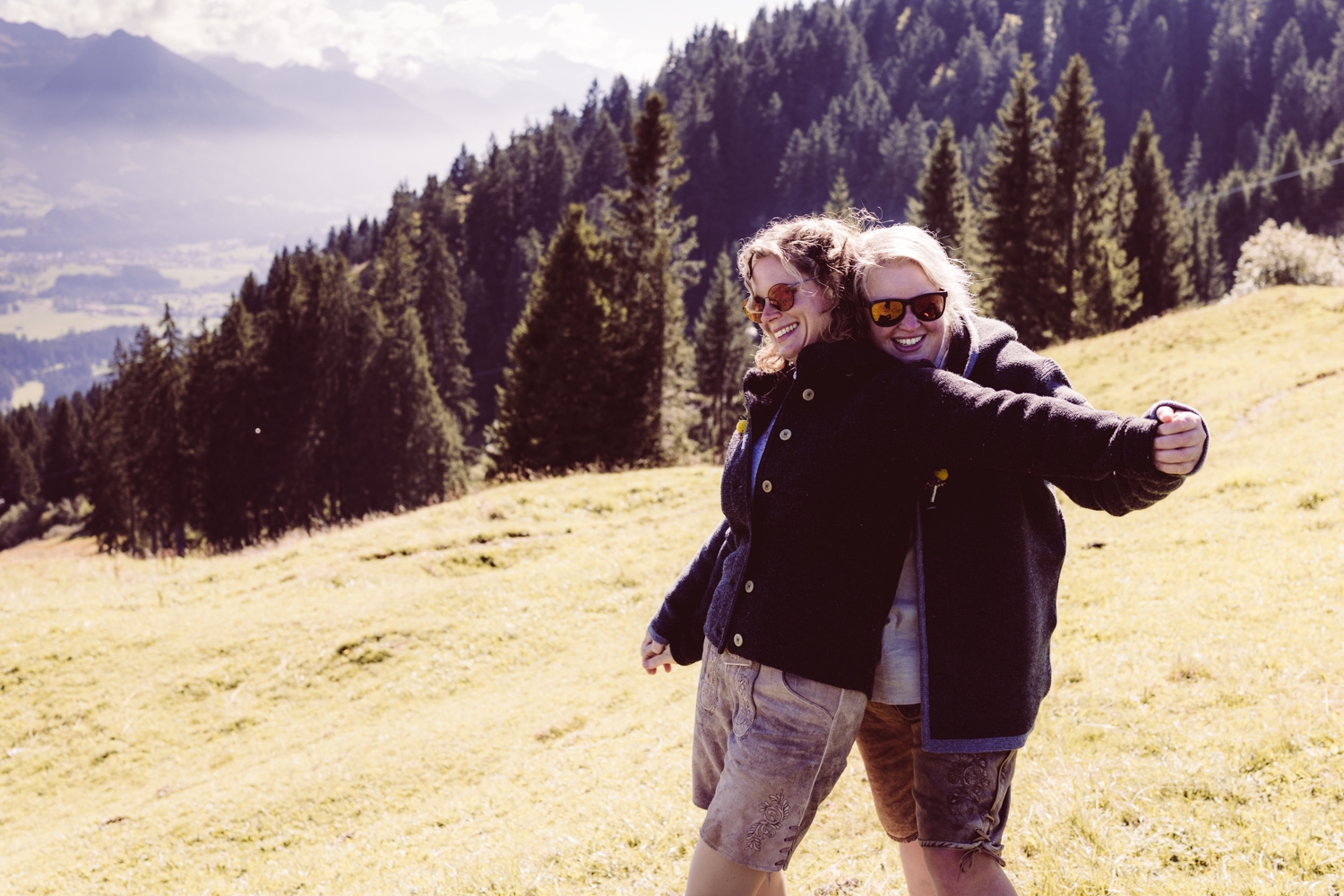 Hochzeitsfotografin_Ofterschwanger-Horn_Elopement_Oberallgäu-100