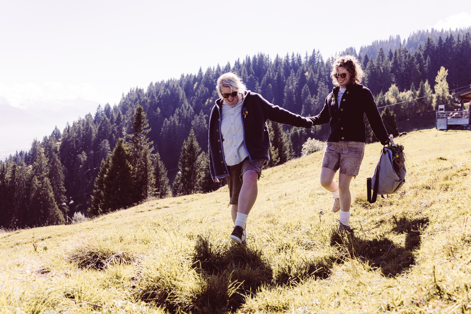 Hochzeitsfotografin_Ofterschwanger-Horn_Elopement_Oberallgäu-101