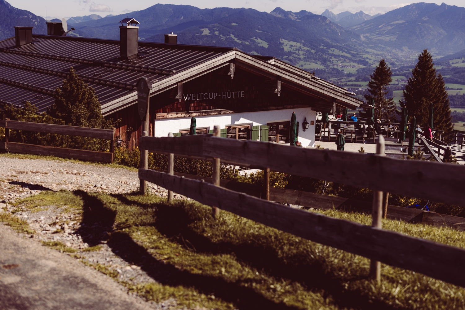 Hochzeitsfotografin_Ofterschwanger-Horn_Elopement_Oberallgäu-103