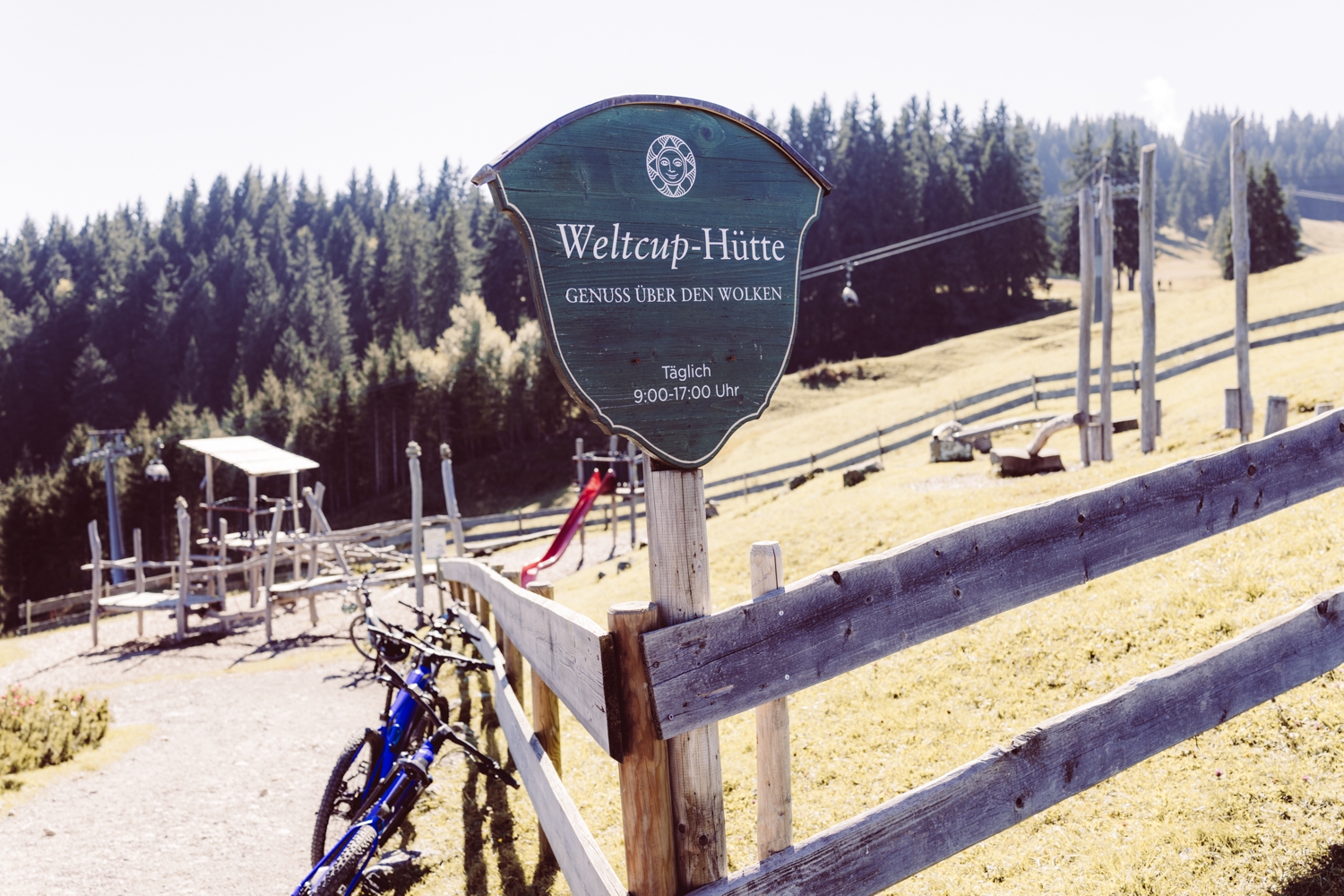 Hochzeitsfotografin_Ofterschwanger-Horn_Elopement_Oberallgäu-104