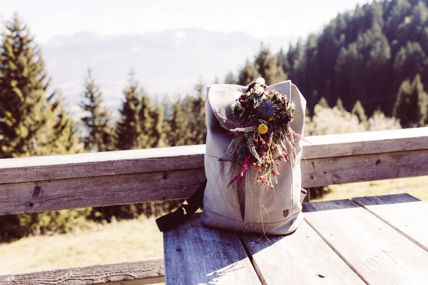 Hochzeitsfotografin_Ofterschwanger-Horn_Elopement_Oberallgäu-105