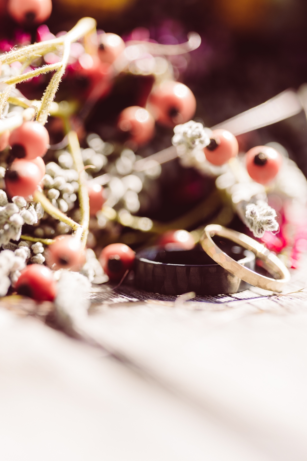 Hochzeitsfotografin_Ofterschwanger-Horn_Elopement_Oberallgäu-106
