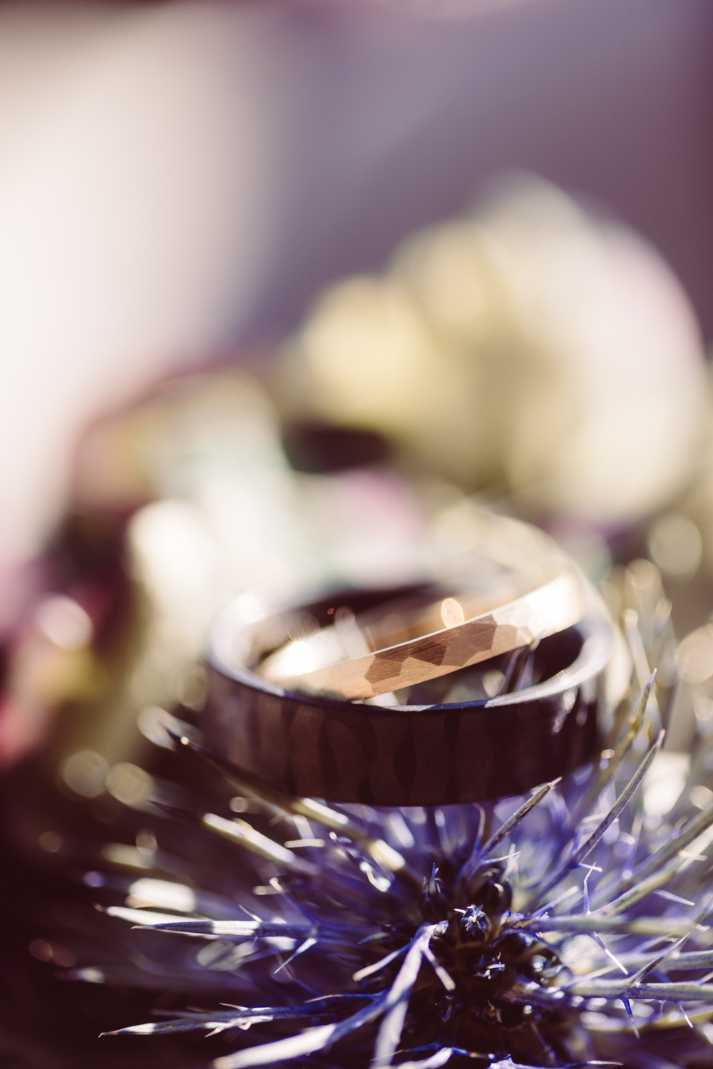 Hochzeitsfotografin_Ofterschwanger-Horn_Elopement_Oberallgäu-107