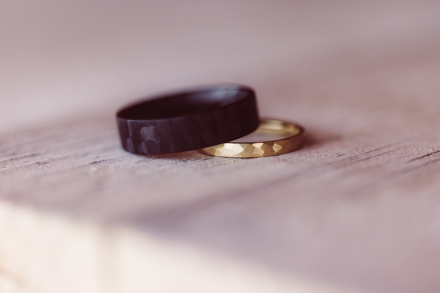 Hochzeitsfotografin_Ofterschwanger-Horn_Elopement_Oberallgäu-109