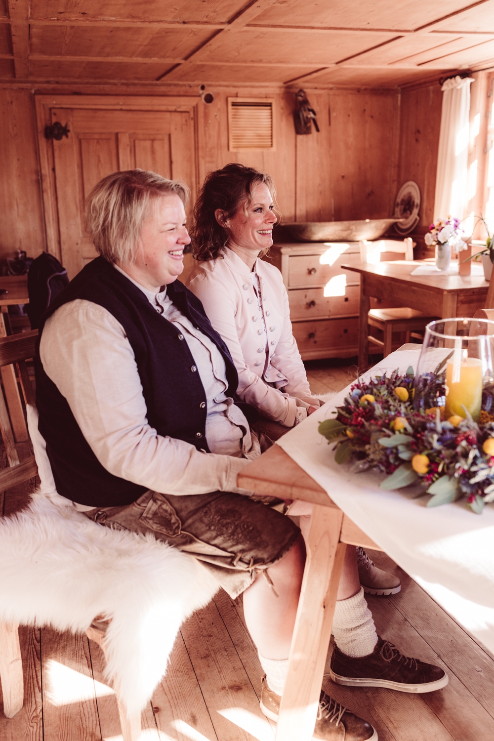 Hochzeitsfotografin_Ofterschwanger-Horn_Elopement_Oberallgäu-11