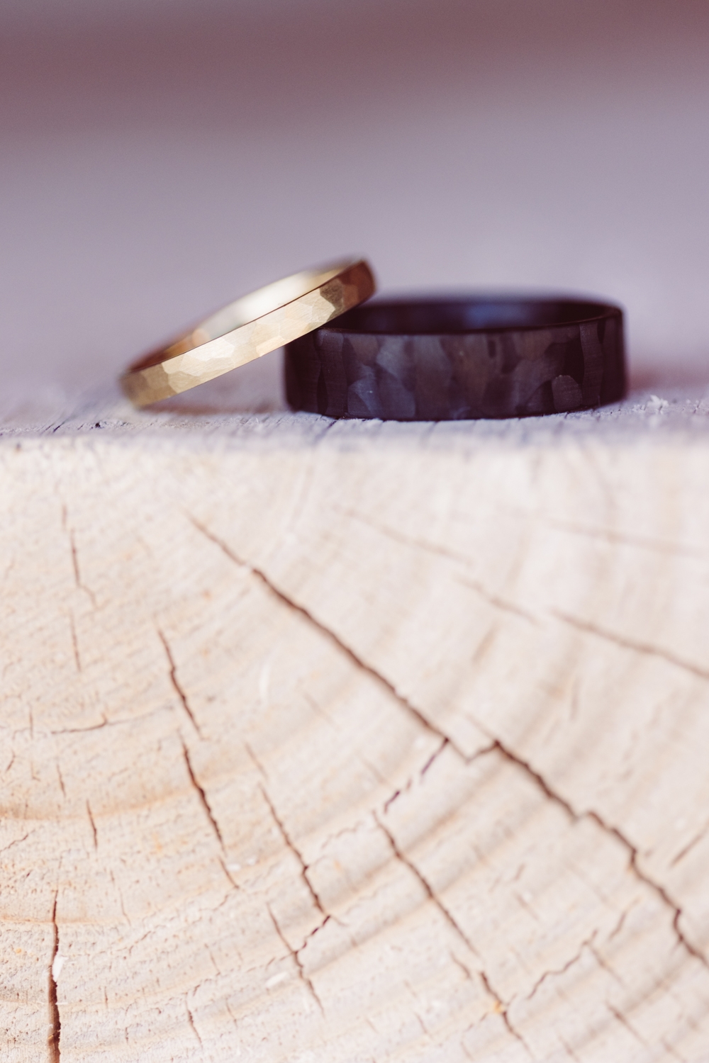 Hochzeitsfotografin_Ofterschwanger-Horn_Elopement_Oberallgäu-110