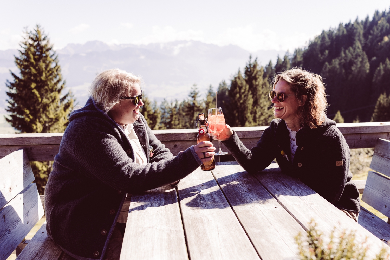 Hochzeitsfotografin_Ofterschwanger-Horn_Elopement_Oberallgäu-111