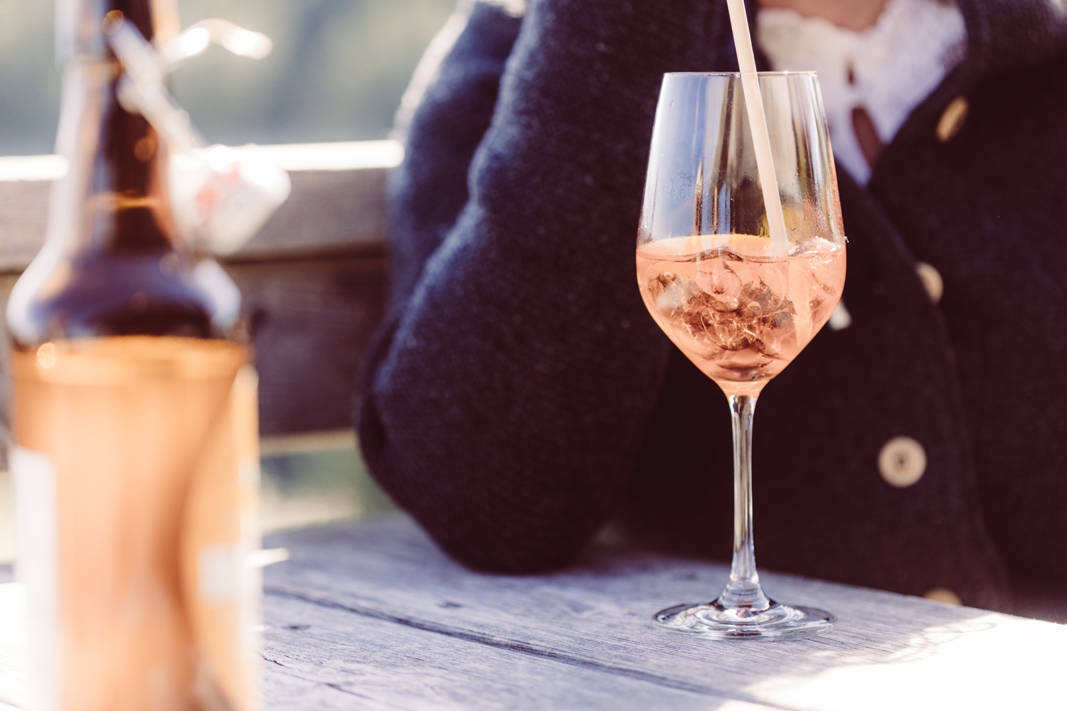 Hochzeitsfotografin_Ofterschwanger-Horn_Elopement_Oberallgäu-112