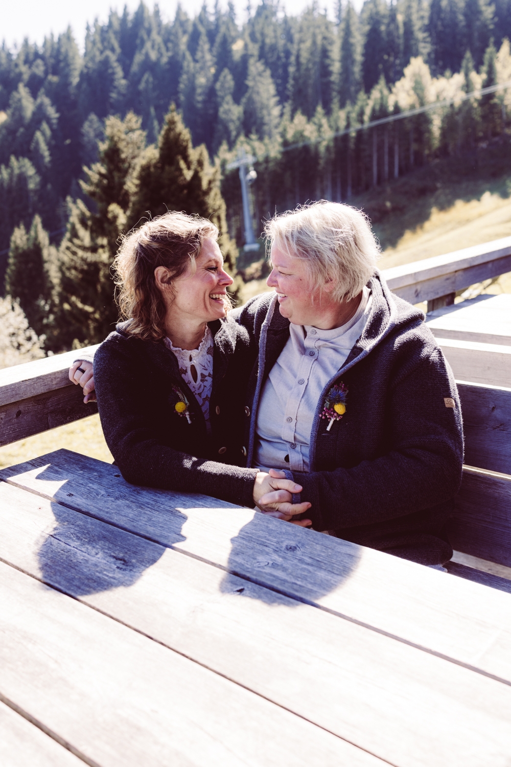 Hochzeitsfotografin_Ofterschwanger-Horn_Elopement_Oberallgäu-113
