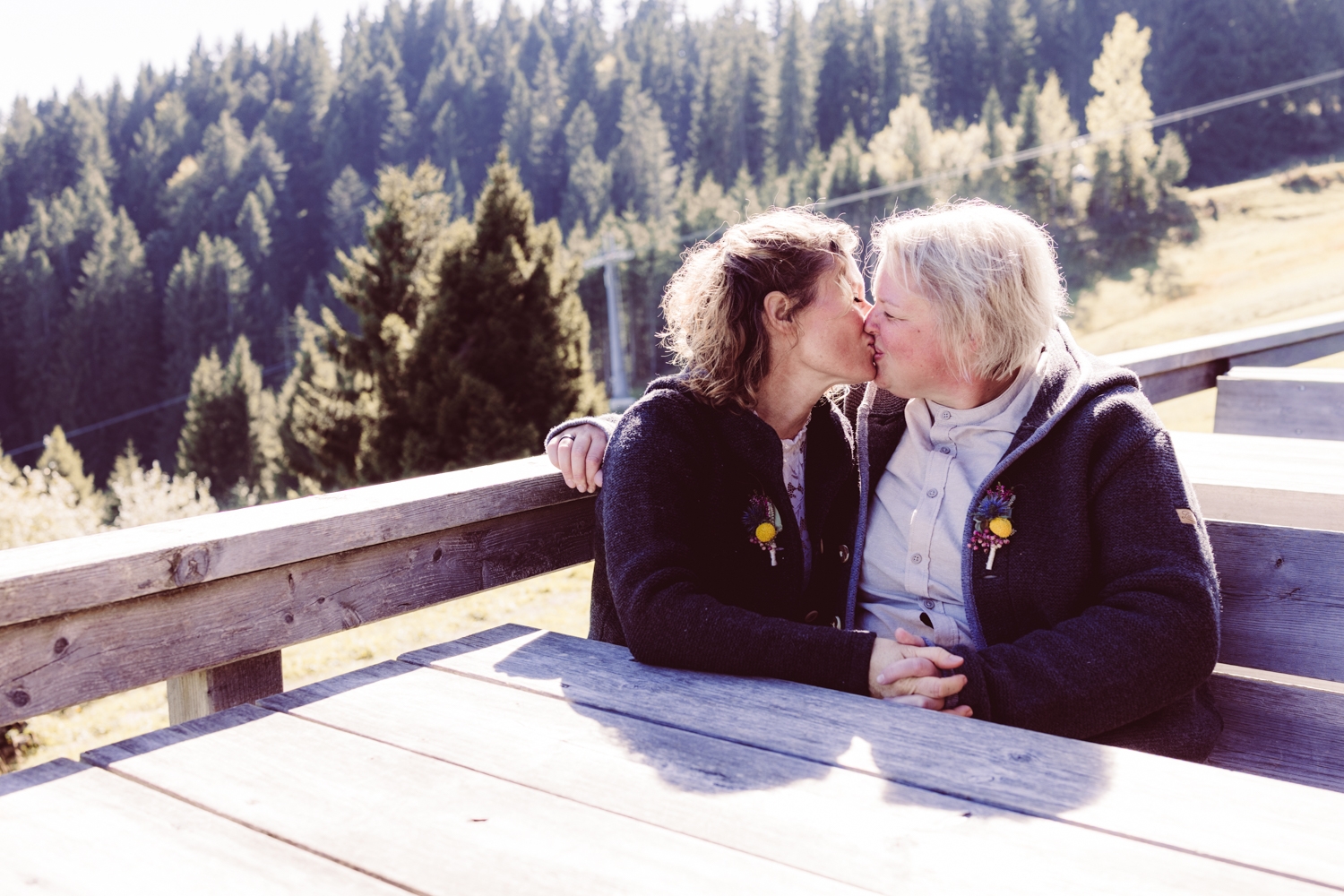 Hochzeitsfotografin_Ofterschwanger-Horn_Elopement_Oberallgäu-114
