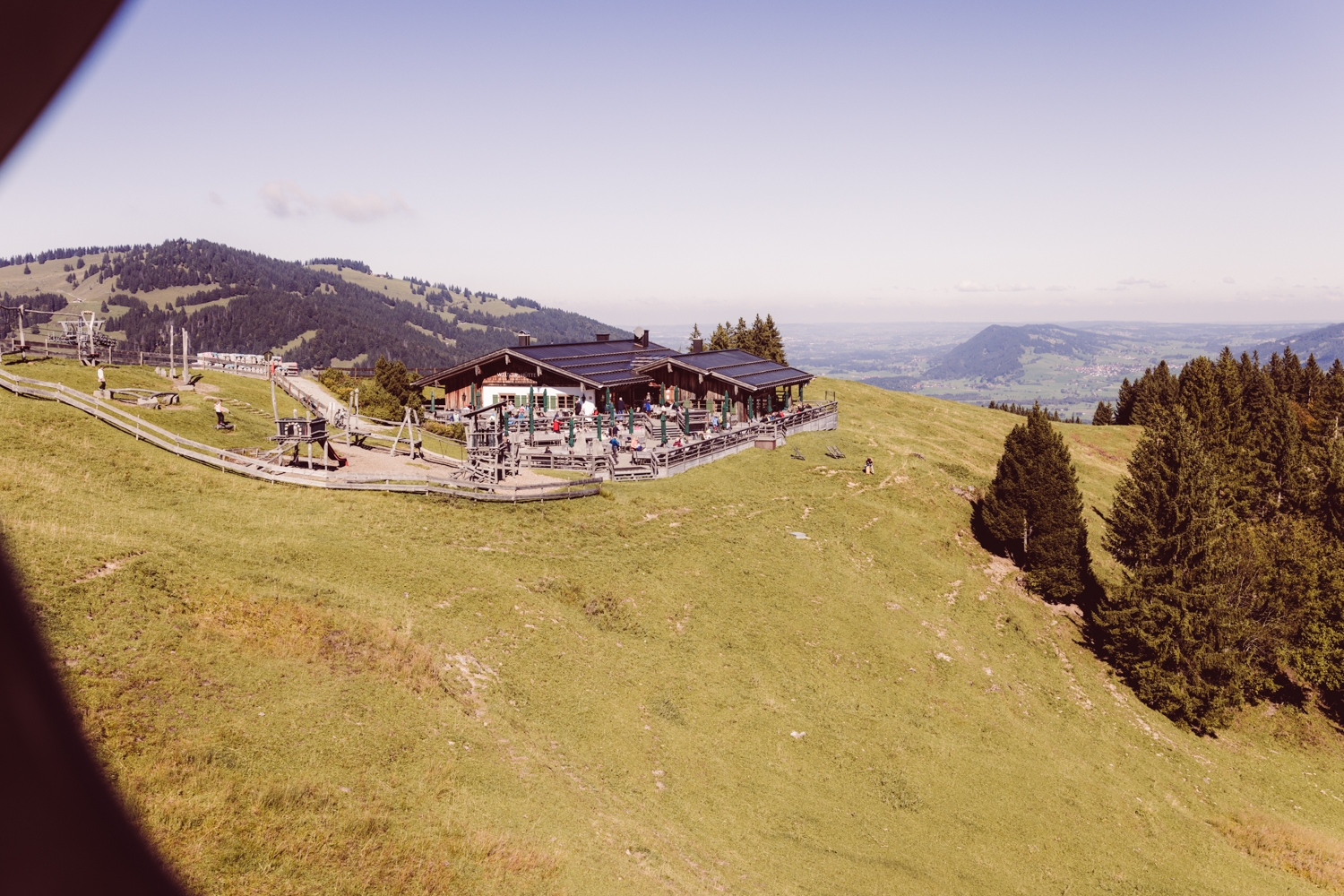 Hochzeitsfotografin_Ofterschwanger-Horn_Elopement_Oberallgäu-115