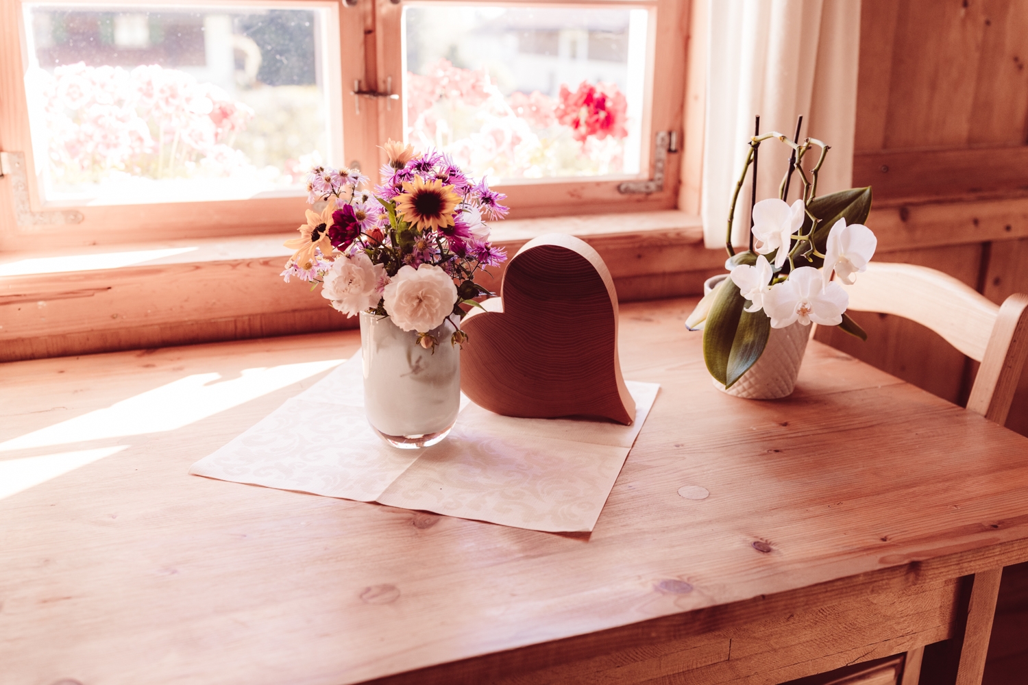 Hochzeitsfotografin_Ofterschwanger-Horn_Elopement_Oberallgäu-12