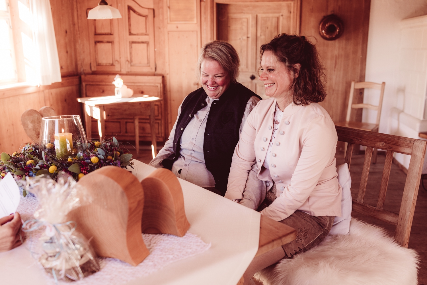Hochzeitsfotografin_Ofterschwanger-Horn_Elopement_Oberallgäu-13