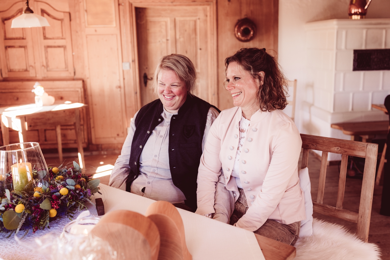 Hochzeitsfotografin_Ofterschwanger-Horn_Elopement_Oberallgäu-14
